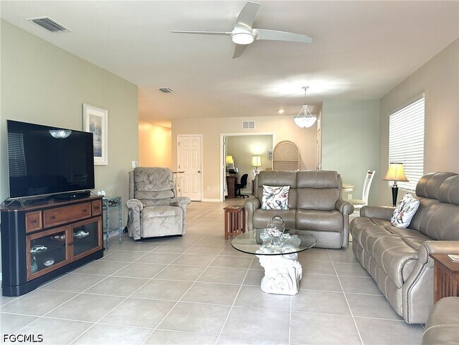 Building Photo - 20031 Fiddlewood Ave