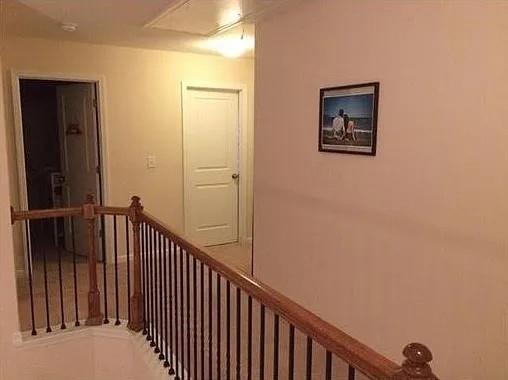 Building Photo - 1575 Faircrest Ln