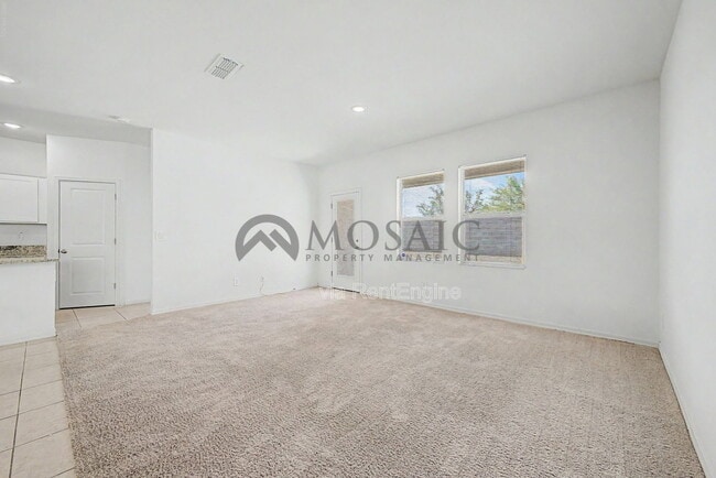 Building Photo - 9553 W Agora Ln