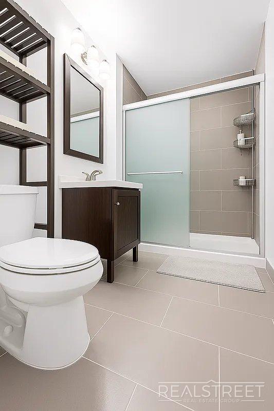 Building Photo - NO FEE | STUDIO1 BATH IN BUSHWICK | PRIVATE BALCONY | STEPS TO THE L TRAIN