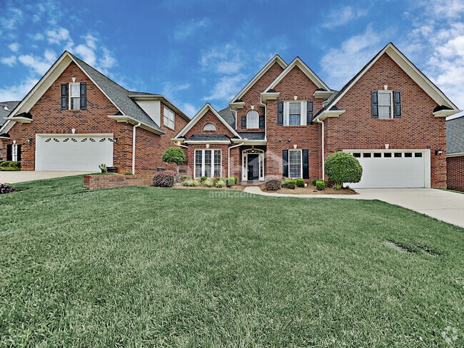Building Photo - 2514 Firethorn Ct