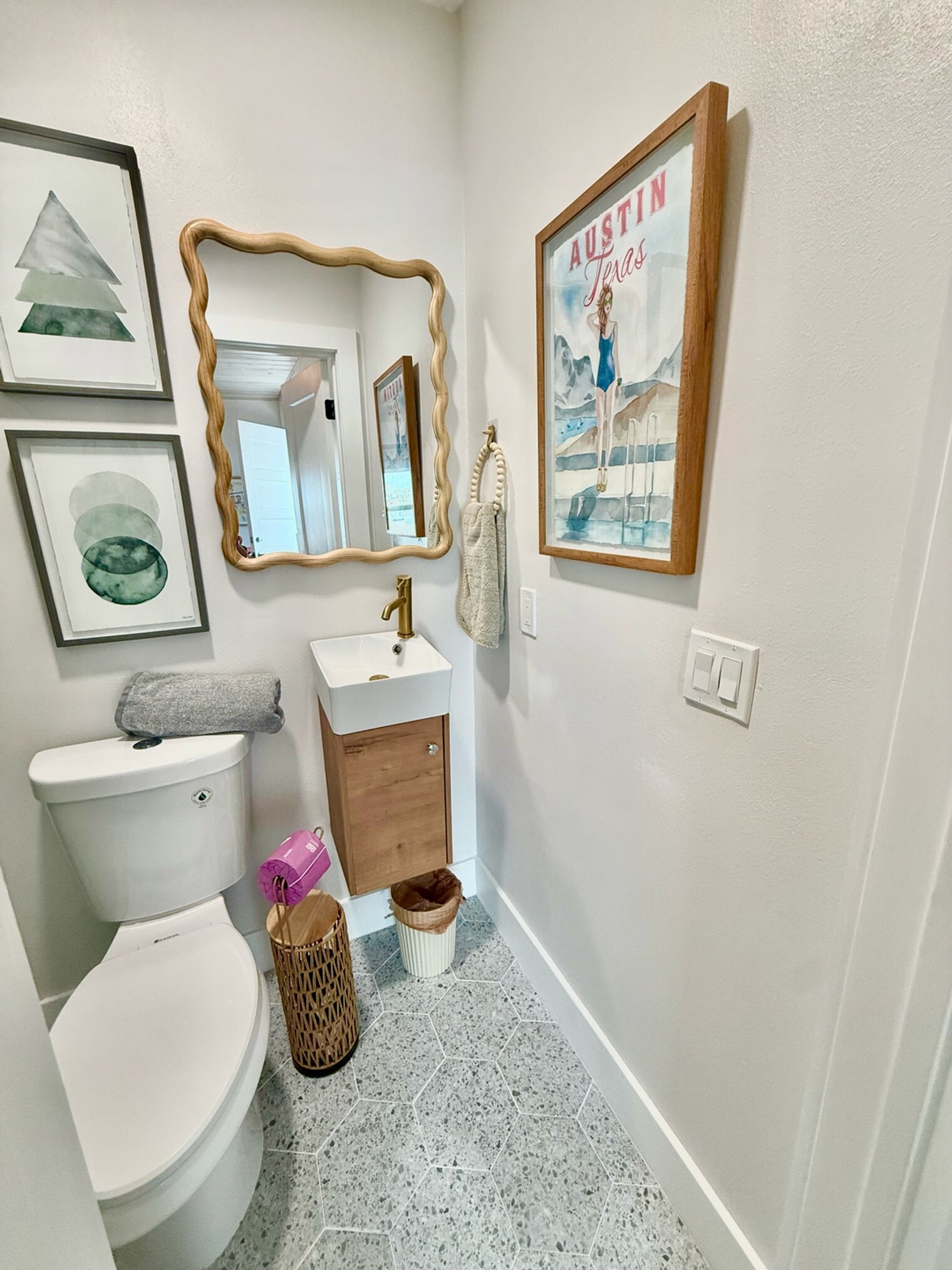 Building Photo - 333 Bluefish Dr