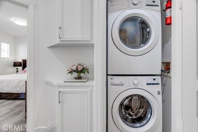 Building Photo - 1317 McFadden Dr