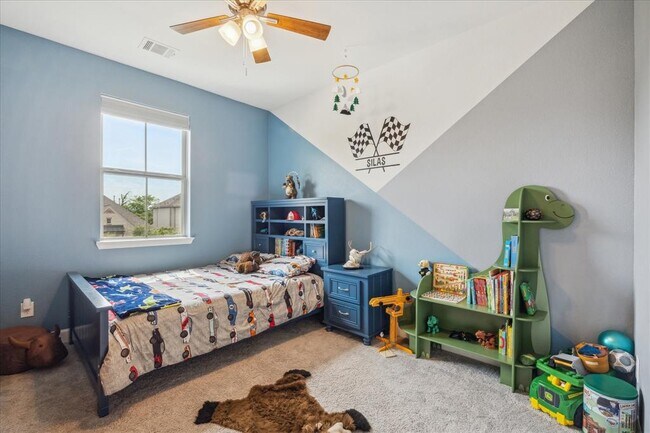 Building Photo - 9823 Magnolia Ests Ln