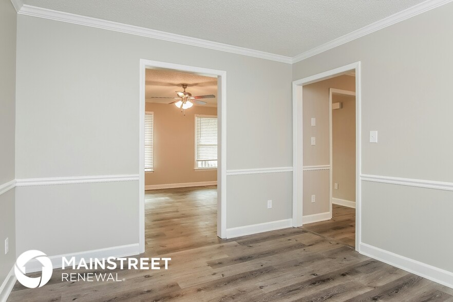 Building Photo - 1105 Cloud 9 Ct
