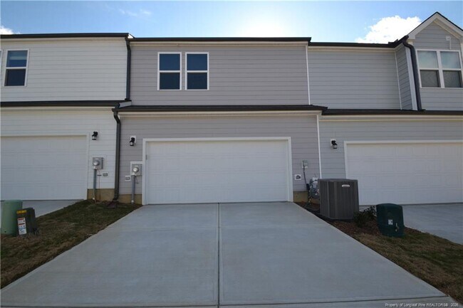 Building Photo - 5703 Preveza Pl