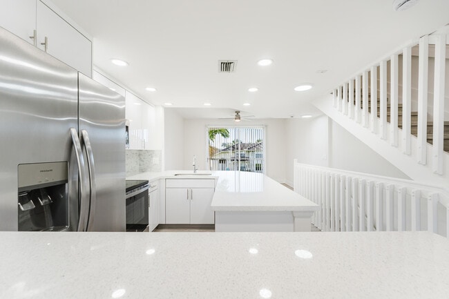 Building Photo - 20889 St Andrews Blvd