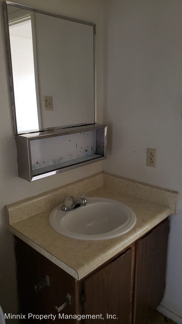 Building Photo - 612 Crosbyton