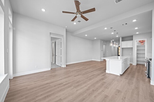 Building Photo - 29611 Smokey Bourbon Ln