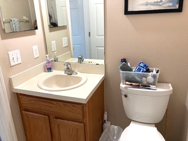 Building Photo - 3850 Virga Blvd