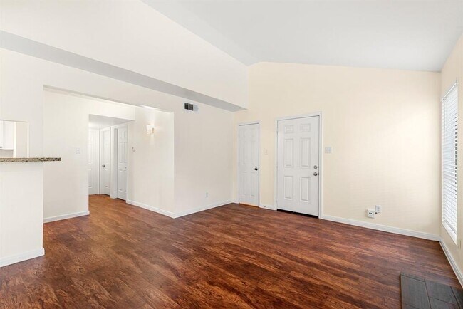 Building Photo - 7200 W T C Jester Blvd