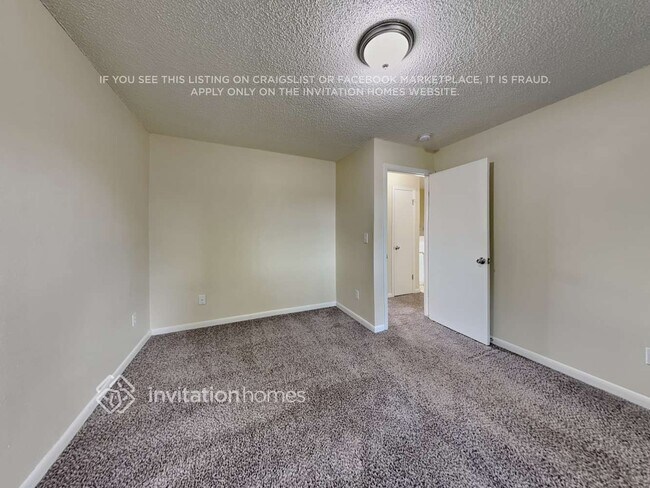 Building Photo - 11705 Adams St