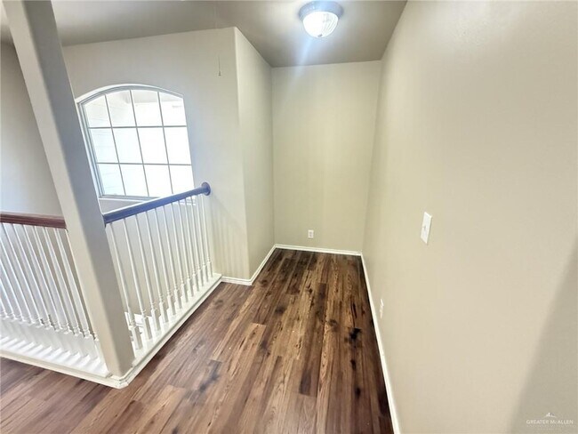 Building Photo - 4107 Santa Olivia St