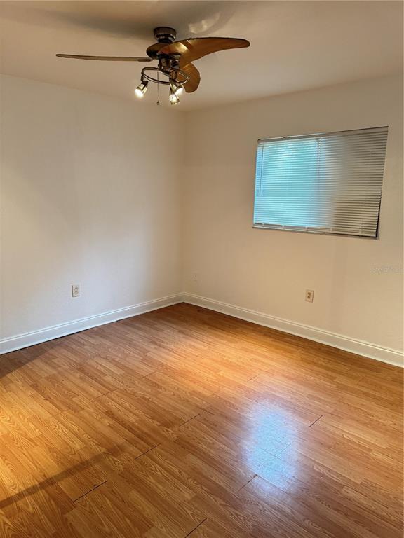 Building Photo - 3914 W Neptune St