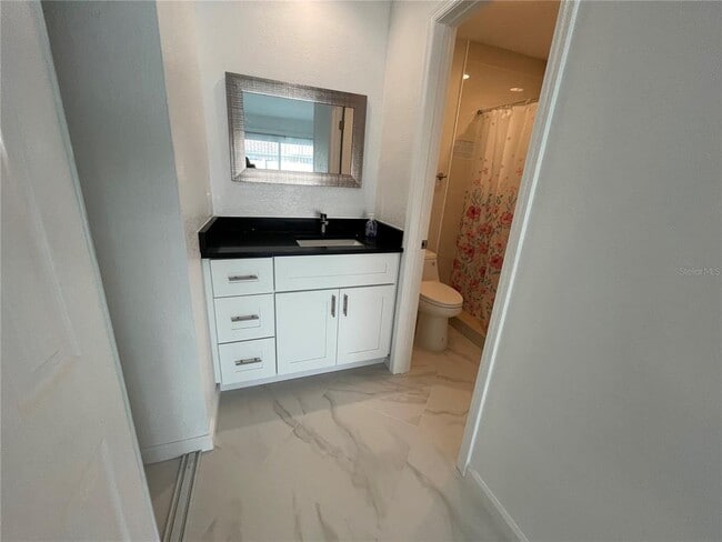 Building Photo - 1865 Orange Blvd Way