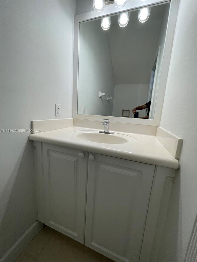 Building Photo - 5430 NW 107th Ave