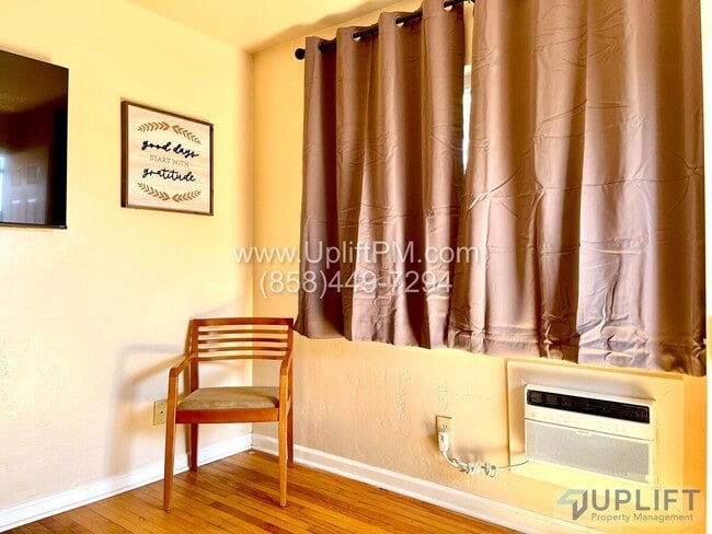 Building Photo - 4122 Gamma St