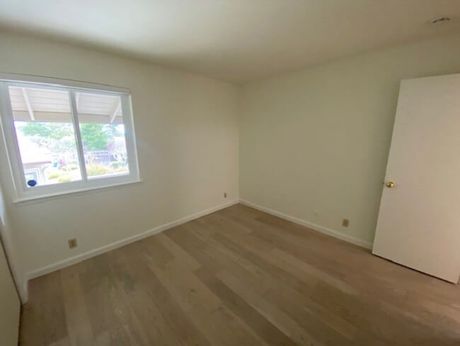 Building Photo - 714 Timber Trail