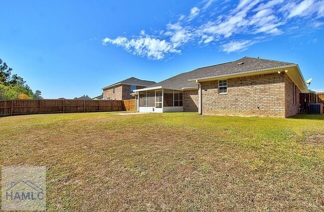 Building Photo - 209 Augusta Way