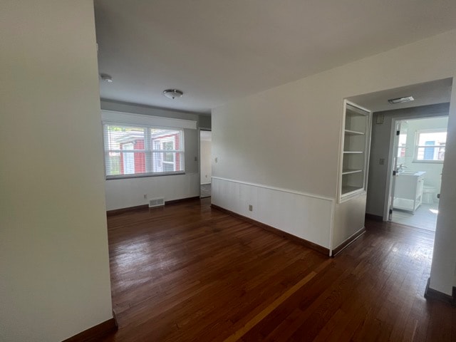 Building Photo - 2343 Cranford Rd