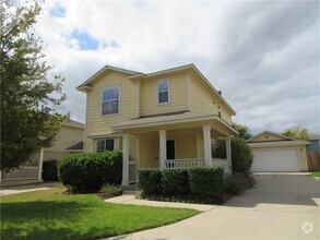 Building Photo - 2716 Fairview Dr