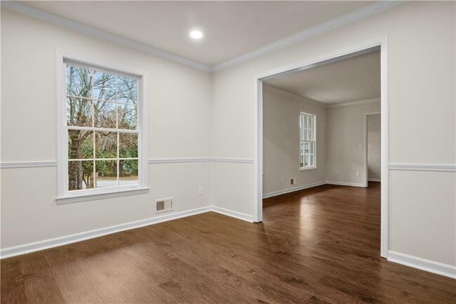 Building Photo - 1655 Murdock Rd