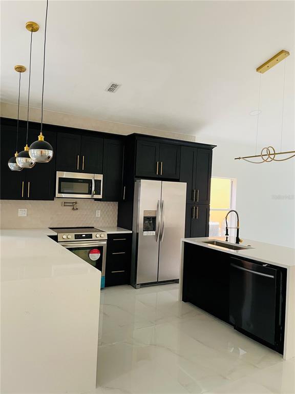 Building Photo - 207 Vizcay Way