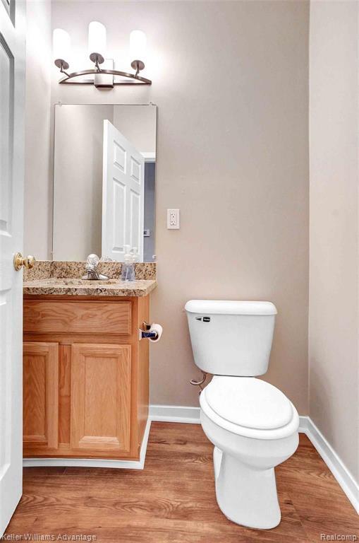 Building Photo - 31173 Livingston Dr