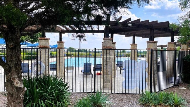 Building Photo - 5112 Bald Cypress Ln