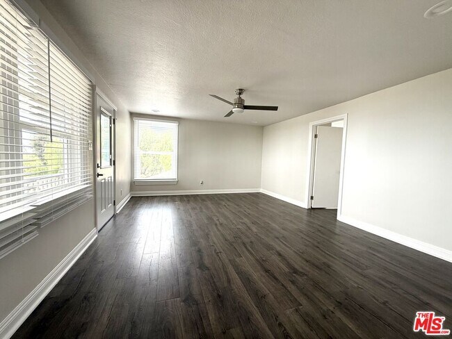 Building Photo - 31577 Pacific Coast Hwy