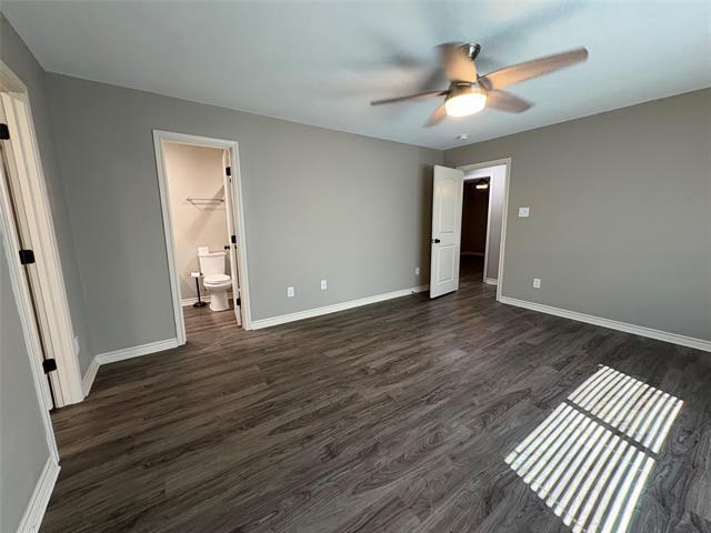 Building Photo - 1226 Canyon Oaks Dr
