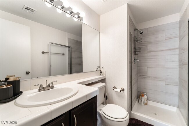 Building Photo - 2717 Lovington Dr