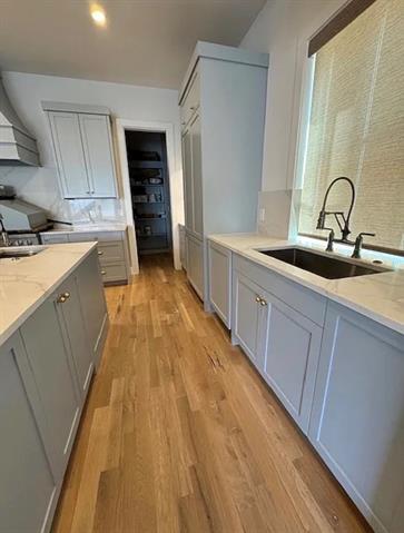 Building Photo - 5800 Goodwin Ave