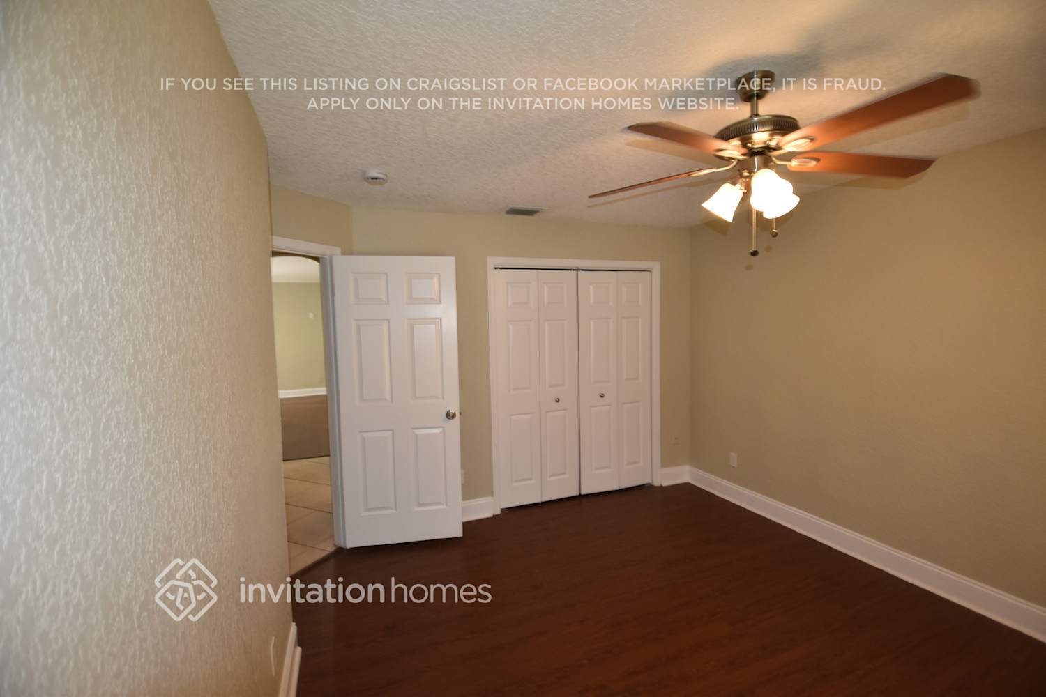 Building Photo - 3261 NW 108th Dr