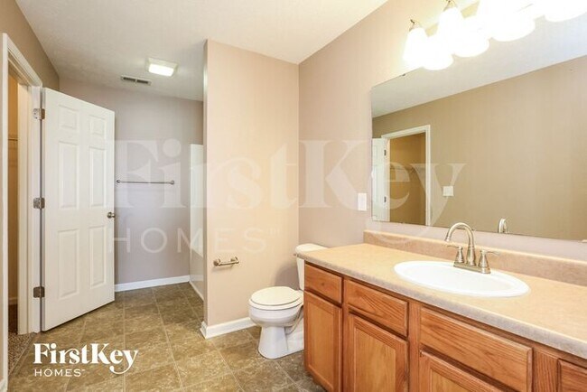 Building Photo - 3729 Pursley Ln