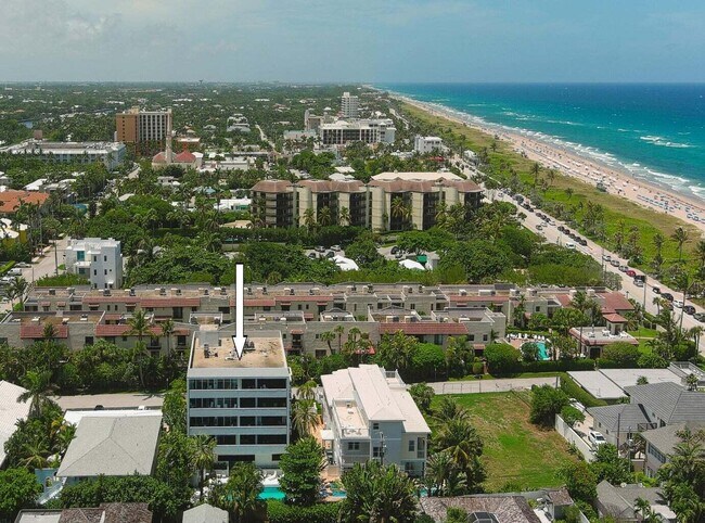 Building Photo - 1112 Ocean Terrace