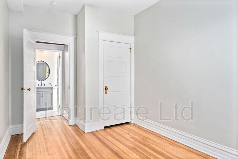 Building Photo - 1663 Gilpin St