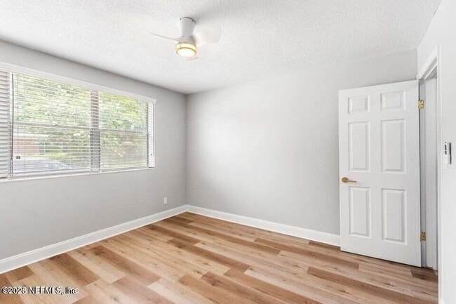 Building Photo - 1554 Shirl Ln