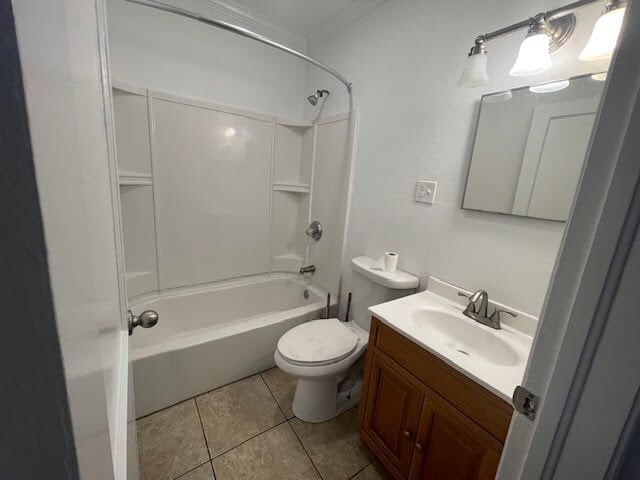 Building Photo - 261 US-98