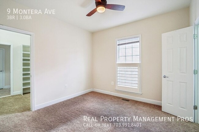 Building Photo - 9 Montera Ave