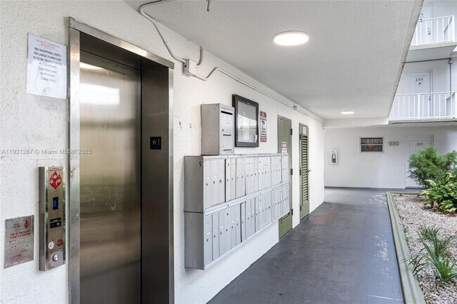 Building Photo - 4215 N University Dr