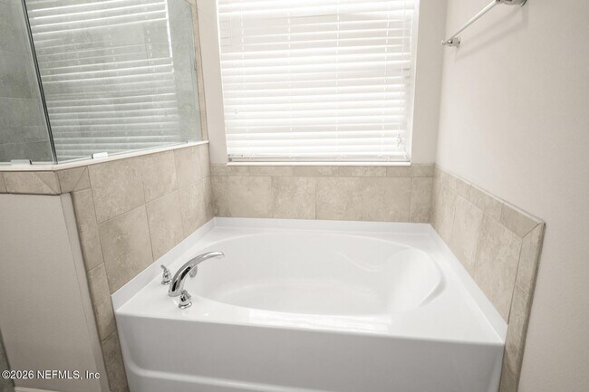 Building Photo - 3737 Coastal Cove Cir