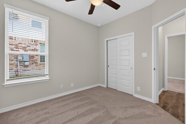 Building Photo - 118 Chisel Pt