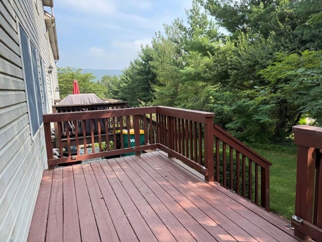 Building Photo - Beautifully Updated Hampden Twp, Cumberlan...