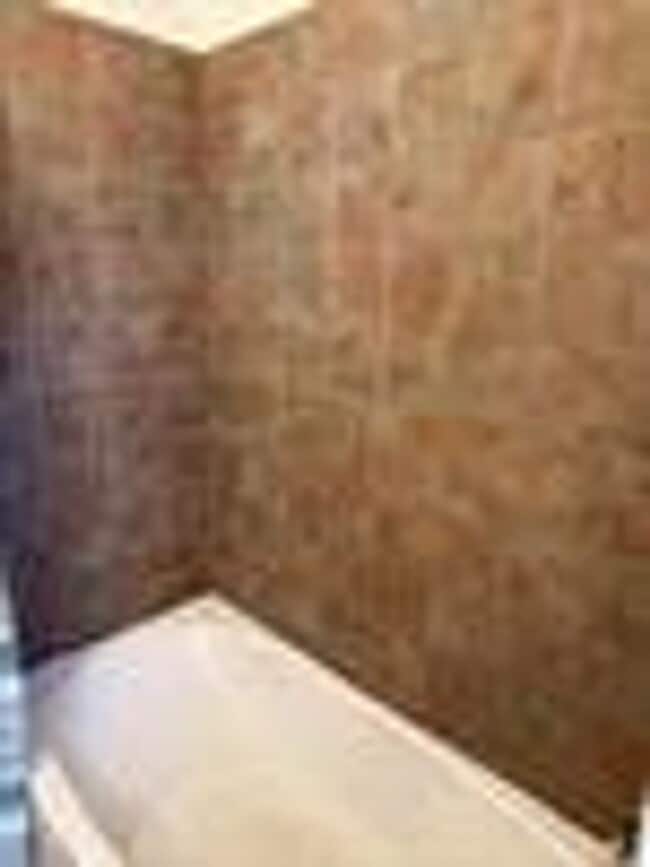 Building Photo - Updated 3/1/1 home in Owasso