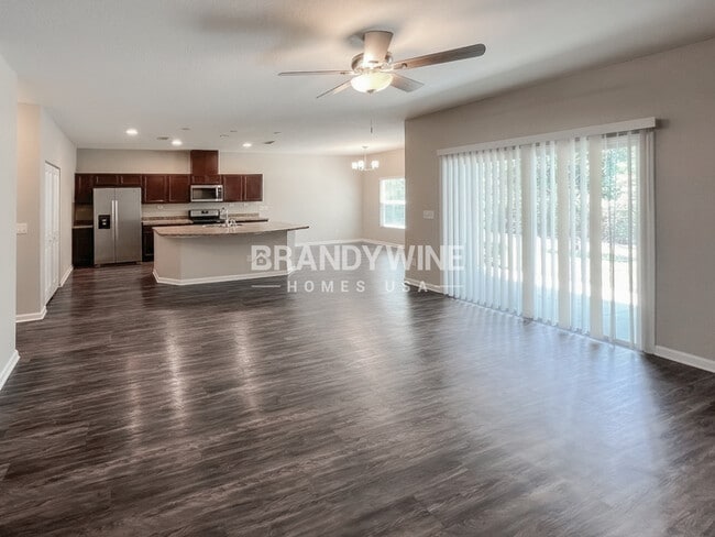 Building Photo - 95109 Gladiolus Pl