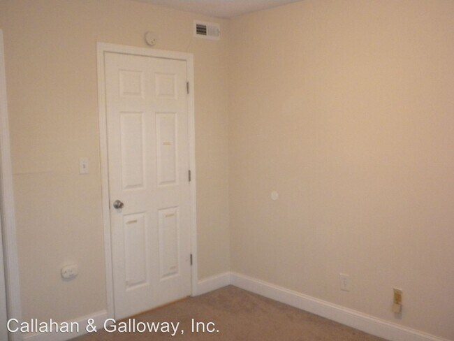 Building Photo - 1009 Southpark Dr