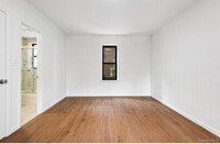 Building Photo - 100-05 69th Ave