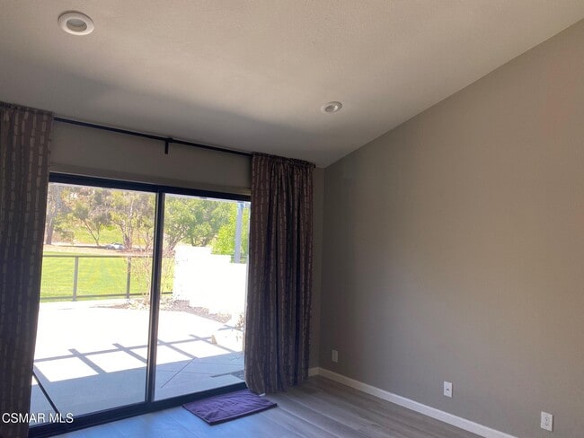 Building Photo - 4284 Silverado Dr