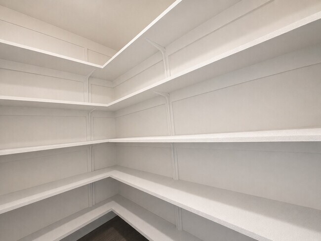 Building Photo - 113 Gabbro Pl
